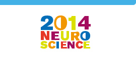 Neuroscience2014